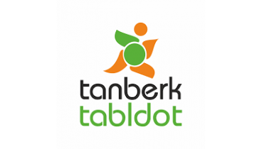 tanberk